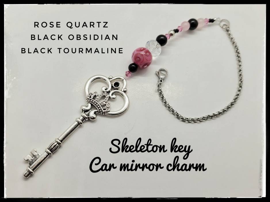 ODLADM Birthday Keychain for 16th 18th 21th 30th 40th 50th 60th Happy Birthday Gift Jewelry for Women Mens 