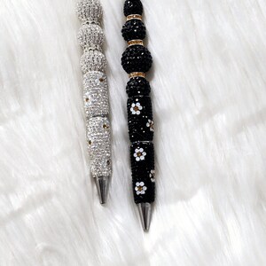 Pens