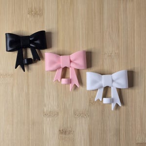 Straw Covers