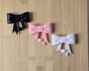 Silicone Straw Topper: Stanley Cup Compatible