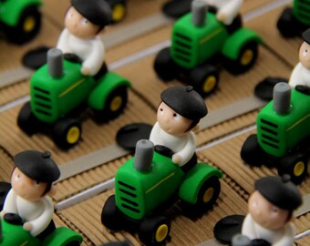 Theme Tracteur Etsy Theme Tracteur Etsy