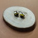 see more listings in the Boucles d'oreilles section