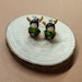 see more listings in the Earrings section