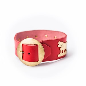 Wristband Appenzell