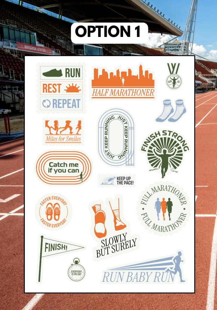 タイマーが大好き • Listen on Fountain, image size:746x1066