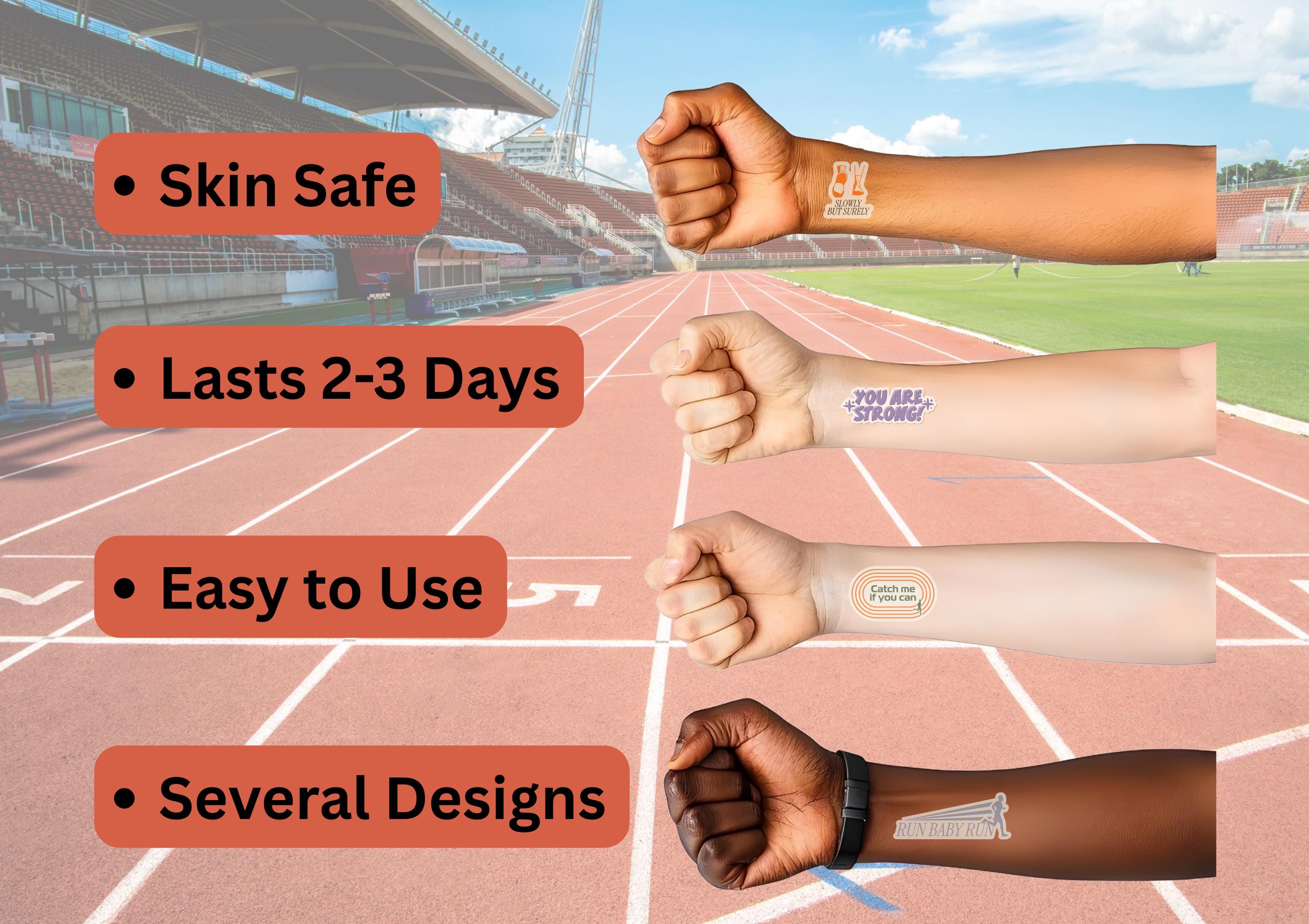 走ることについて語るときに僕の語ること章の要約 | Haruki Murakami, image size:3000x2118