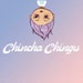 Owner of <a href='https://www.etsy.com/shop/ChinchaChingu?ref=l2-about-shopname&from_page=listing' class='wt-text-link'>ChinchaChingu</a>