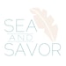 Propietario de <a href='https://www.etsy.com/mx/shop/SeaAndSavor?ref=l2-about-shopname&from_page=listing' class='wt-text-link'>SeaAndSavor</a>