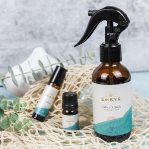 Bundle & Save: Discovery Kit