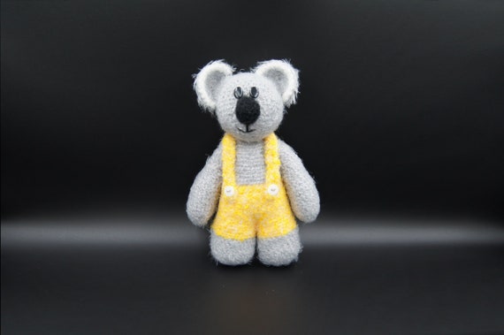 koala teddy bear gifts