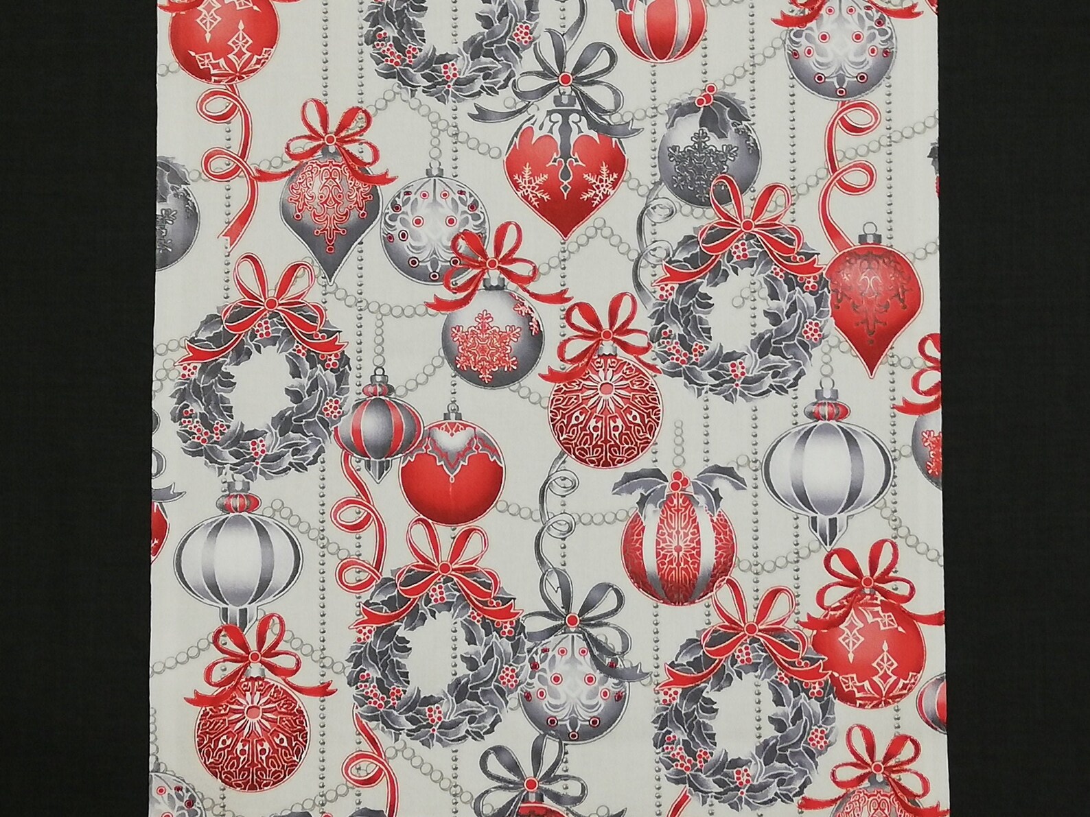 2022 Christmas Tree Tipper Handmade Christmas table runner tree ornament New Year 2022 Etsy