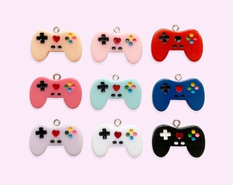 what to get a gamer girl for her birthday