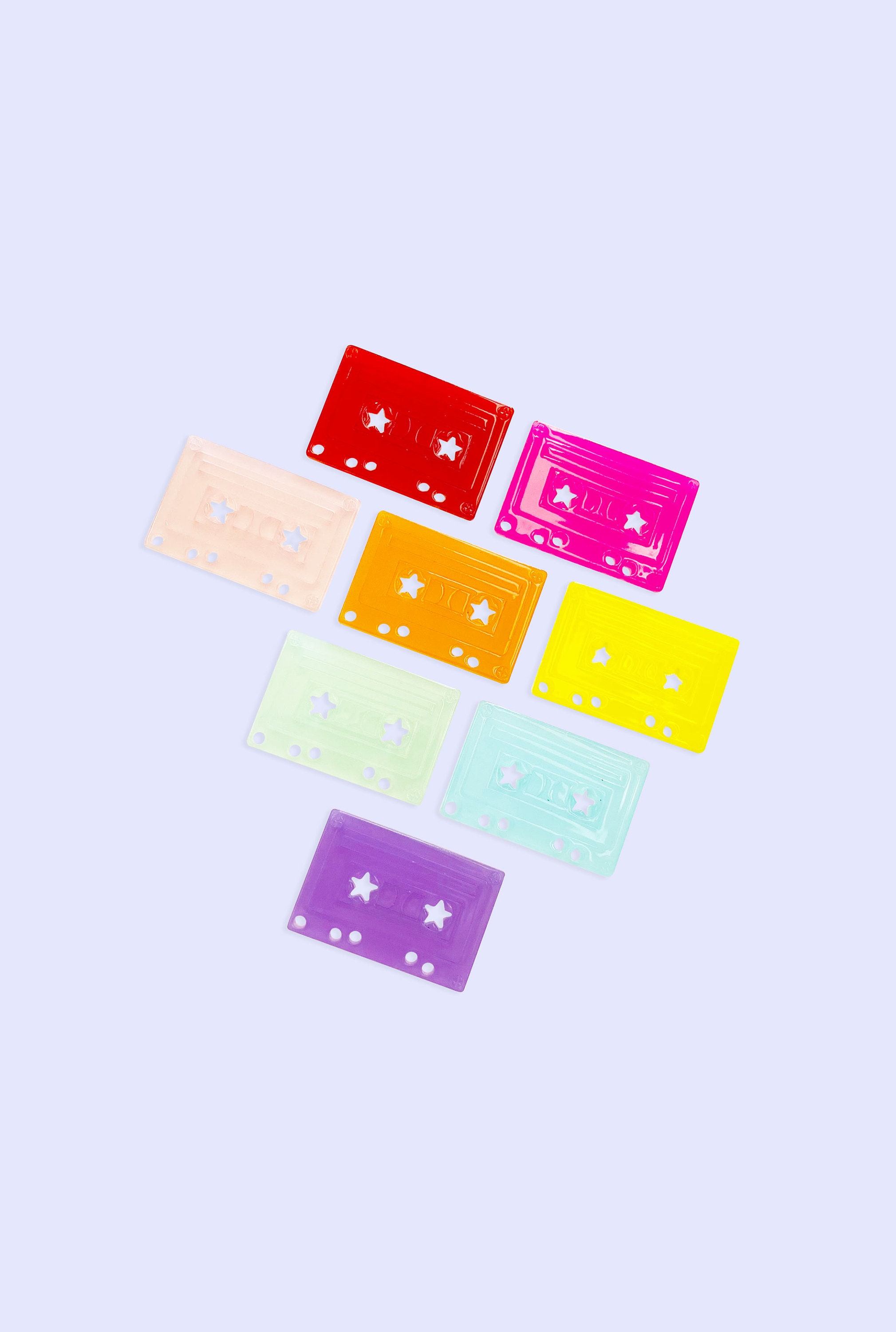 Ian charms - Etsy 日本