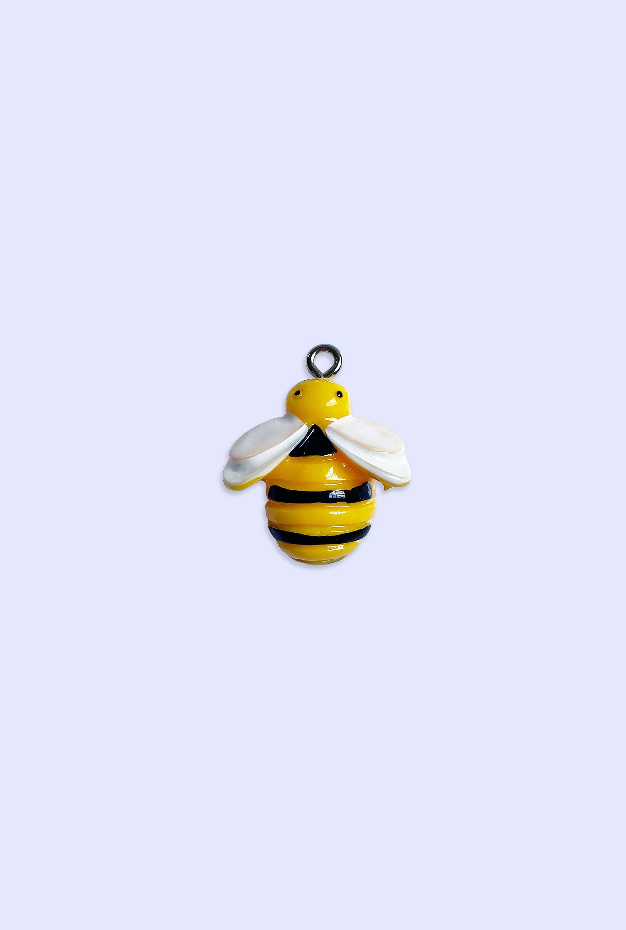 Bee Silicone Mold, Bees,, Resin Bee Mold, Worker Bee, Queen Bee, Honeybees,  Bumblebees, Bee Colony, Clay Bee Mold, Epoxy Bee Molds, A464 