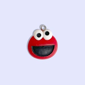 Monsters Tv Show - Etsy