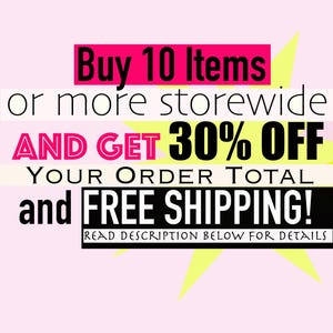 Pastel Ghost Charm, Resin Kawaii Charm, Halloween Jewelry image 3