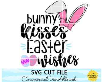 Easter svg Teacher of the Most Awesome Peeps svg Easter | Etsy