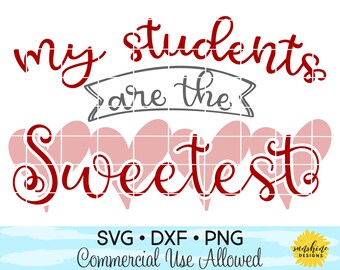 Download Be A Buddy Not A Bully SVG Anti-Bullying svg file Pink ...