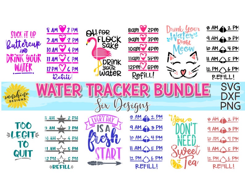 Free Free 341 Water Intake Water Bottle Svg Free SVG PNG EPS DXF File