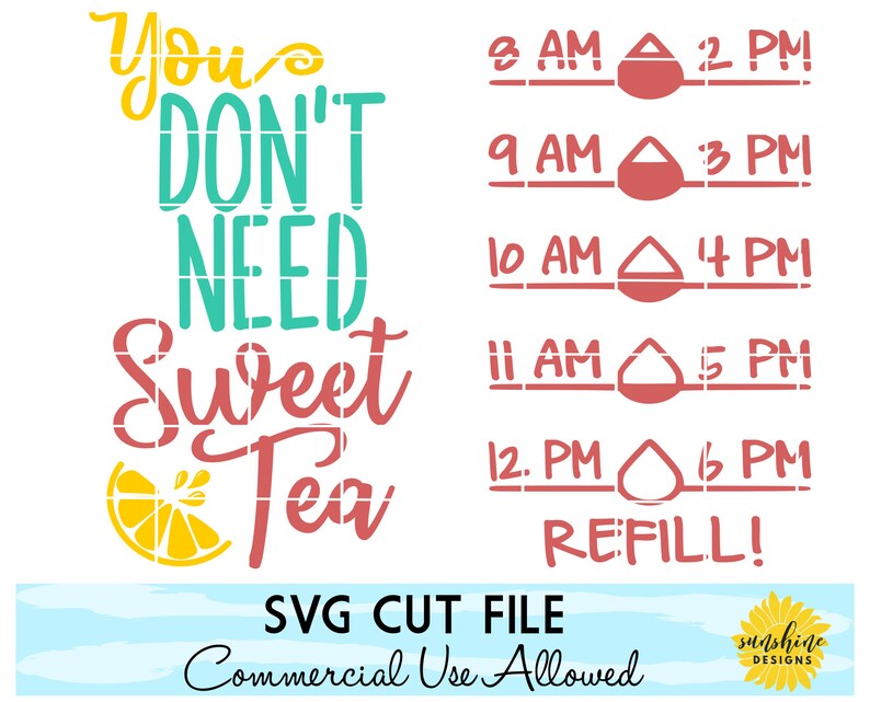 Free Free 94 Water Intake Water Bottle Svg Free SVG PNG EPS DXF File