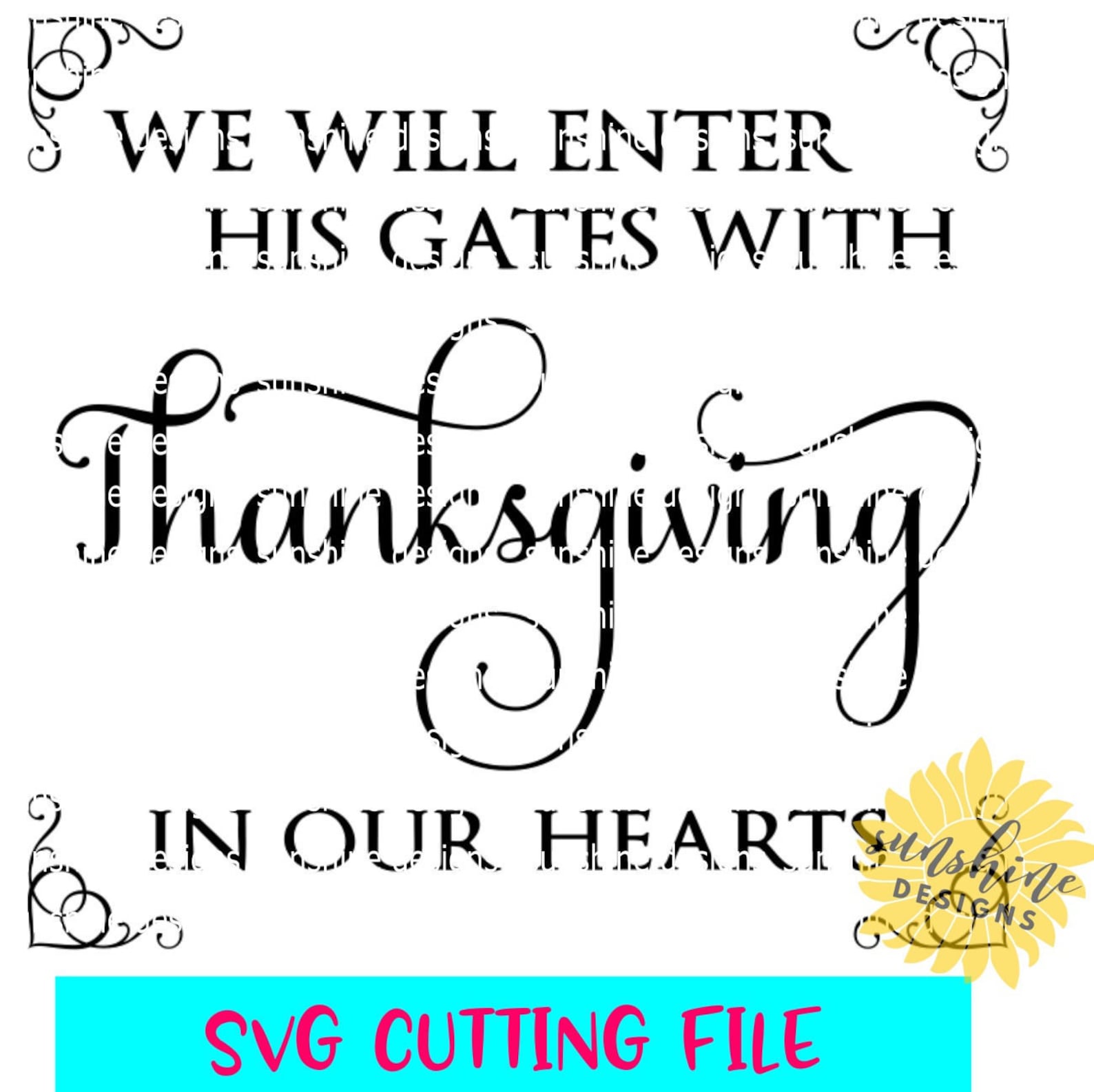 Thanksgiving events niagara region