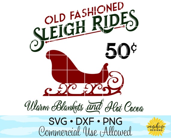 Free Free 326 Old Fashioned Vintage Truck Svg SVG PNG EPS DXF File