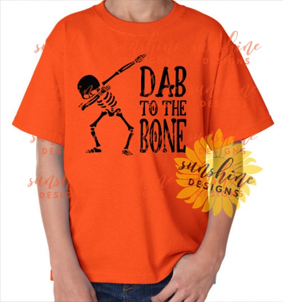 Unity Day Dabbing Hot Dogs Are Cool Bullying Is Not Orange T-Shirt Unity Day Dabbing Hot Dogs Are Cool Bullying Is Not Orange T-Shirt