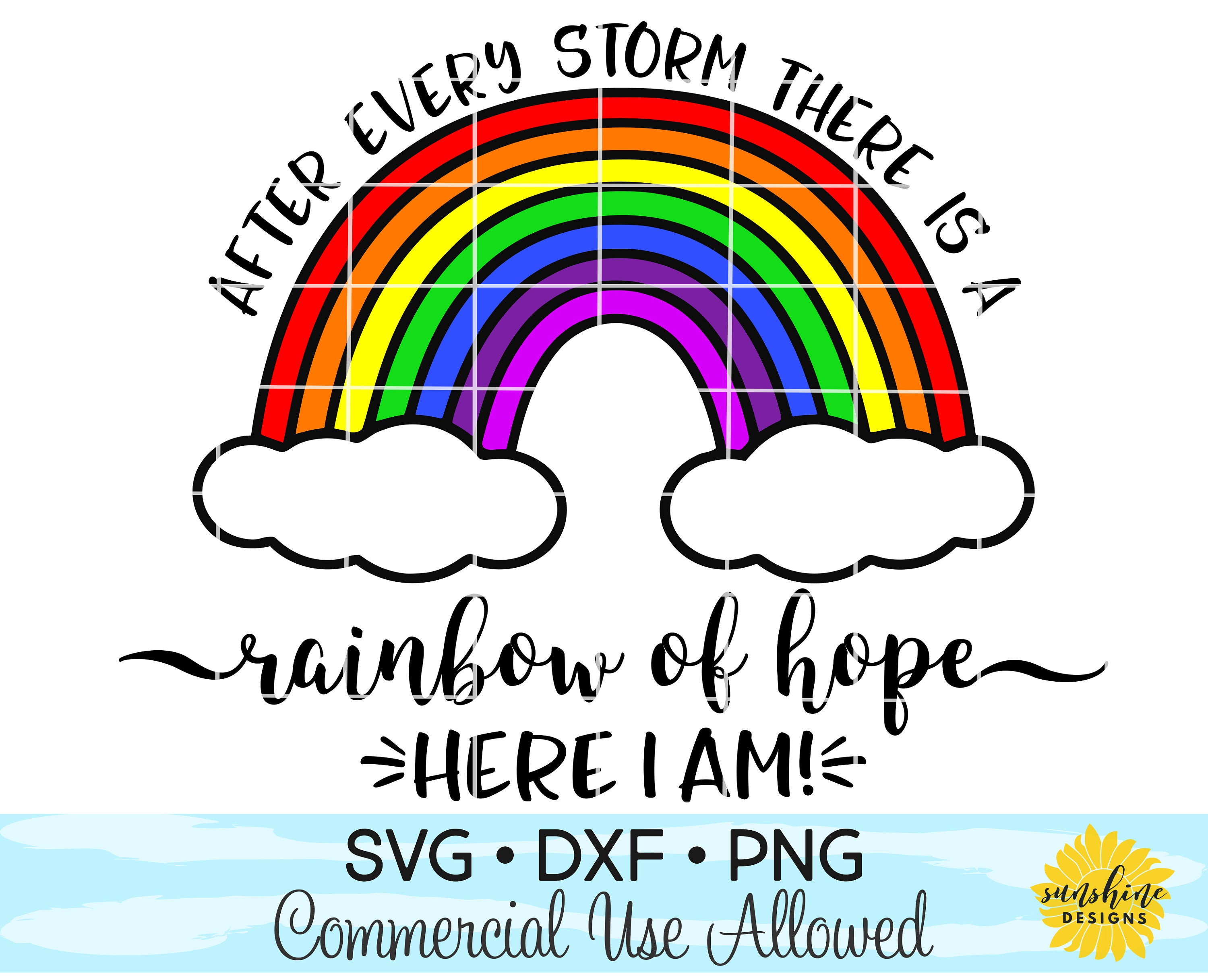 съешь радугу. радужная диета. единорог на радуге рисунок. ракета радуга. попробуй радугу съешь радугу.