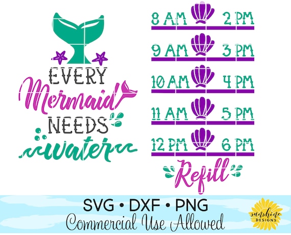 Free Free Mermaid Water Svg Free 543 SVG PNG EPS DXF File