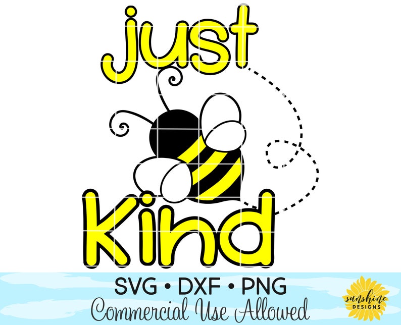 Download Kindness Bundle 15 Designs SVG DXF PNG Anti-Bullying svg ...