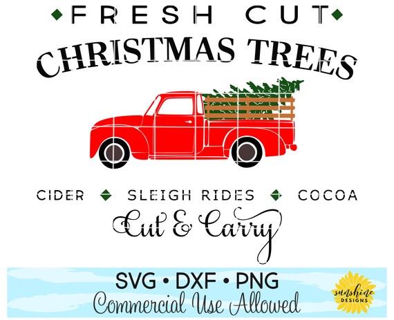 Free Free 256 Red Farm Truck Svg SVG PNG EPS DXF File