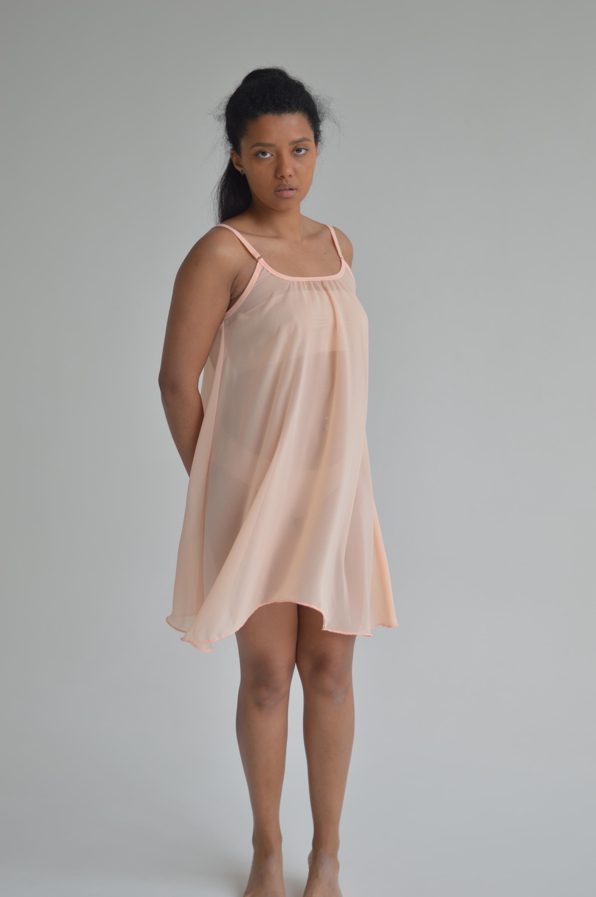 dresses for mature ladies Summer – Whisper Mint day casual wear Girls Christmas + Holiday Shoe Size (UK):UK 12 / EU 46 linen dressing gown