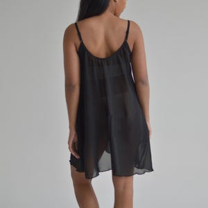 5x 6x Sexy Lingerie - Etsy