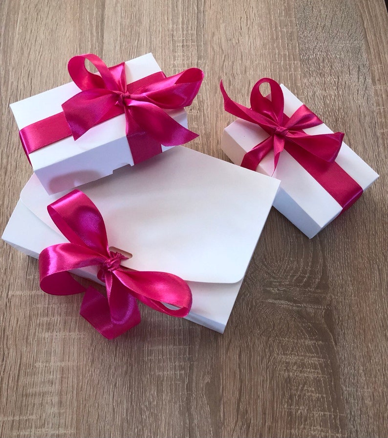 See Through Black Panties Uncensored, Sheer Panties, Culotte