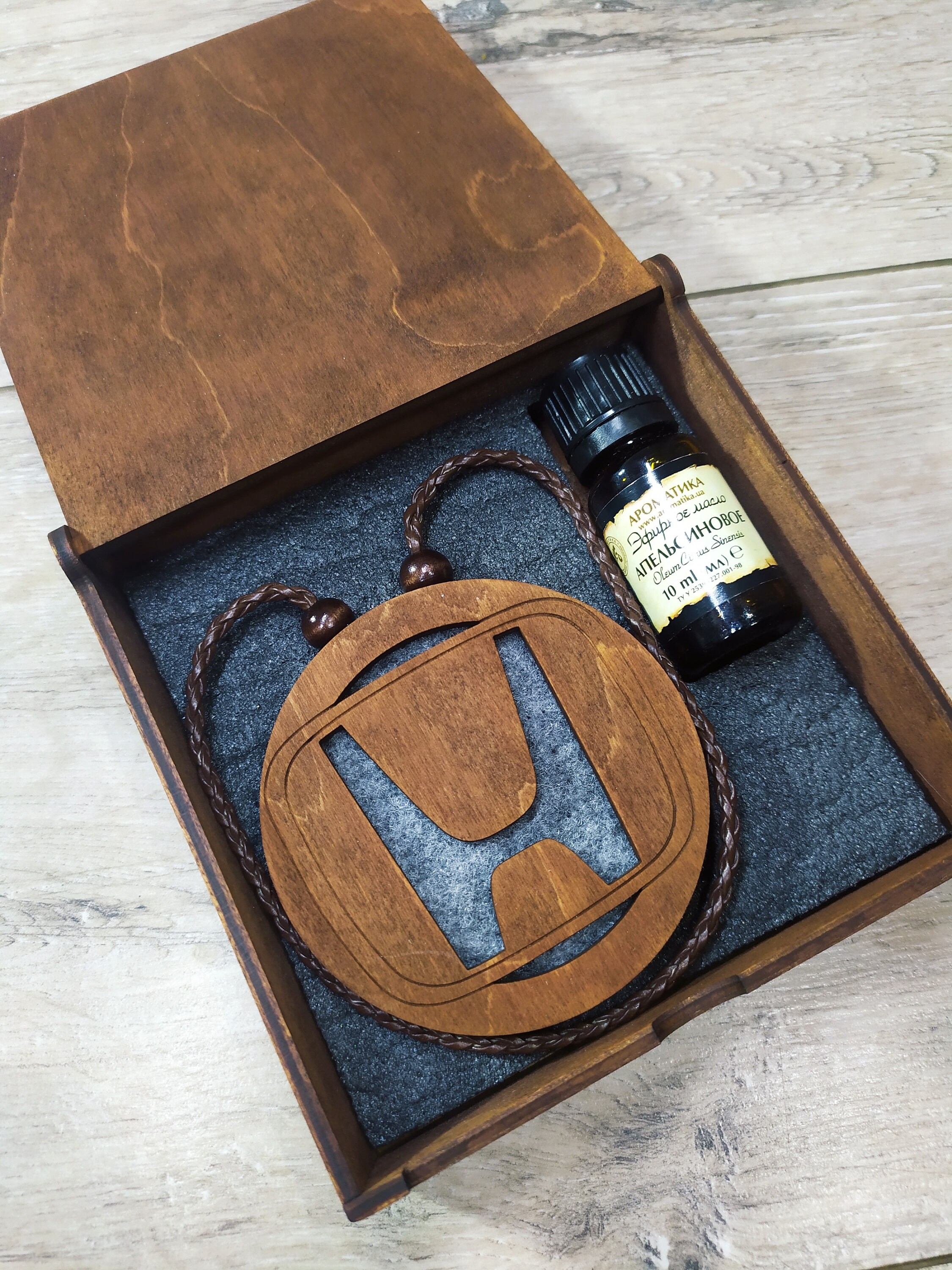 Car accessories car air freshener father's day gift car Etsy