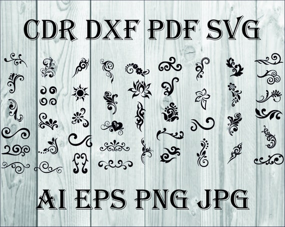 Download Swoosh Svg And Borders Swish Svg Design Elements Flourish Svg Wedding Clipart Swirl Svg Doodle Svg Flourish Accents Vector Clip Art Clipart Clip Art Art Collectibles Vadel Com