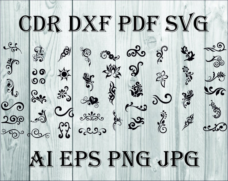 Download Swoosh Svg And Borders Swish Svg Design Elements Flourish Svg Wedding Clipart Swirl Svg Doodle Svg Flourish Accents Vector Clip Art Clipart Clip Art Art Collectibles Vadel Com