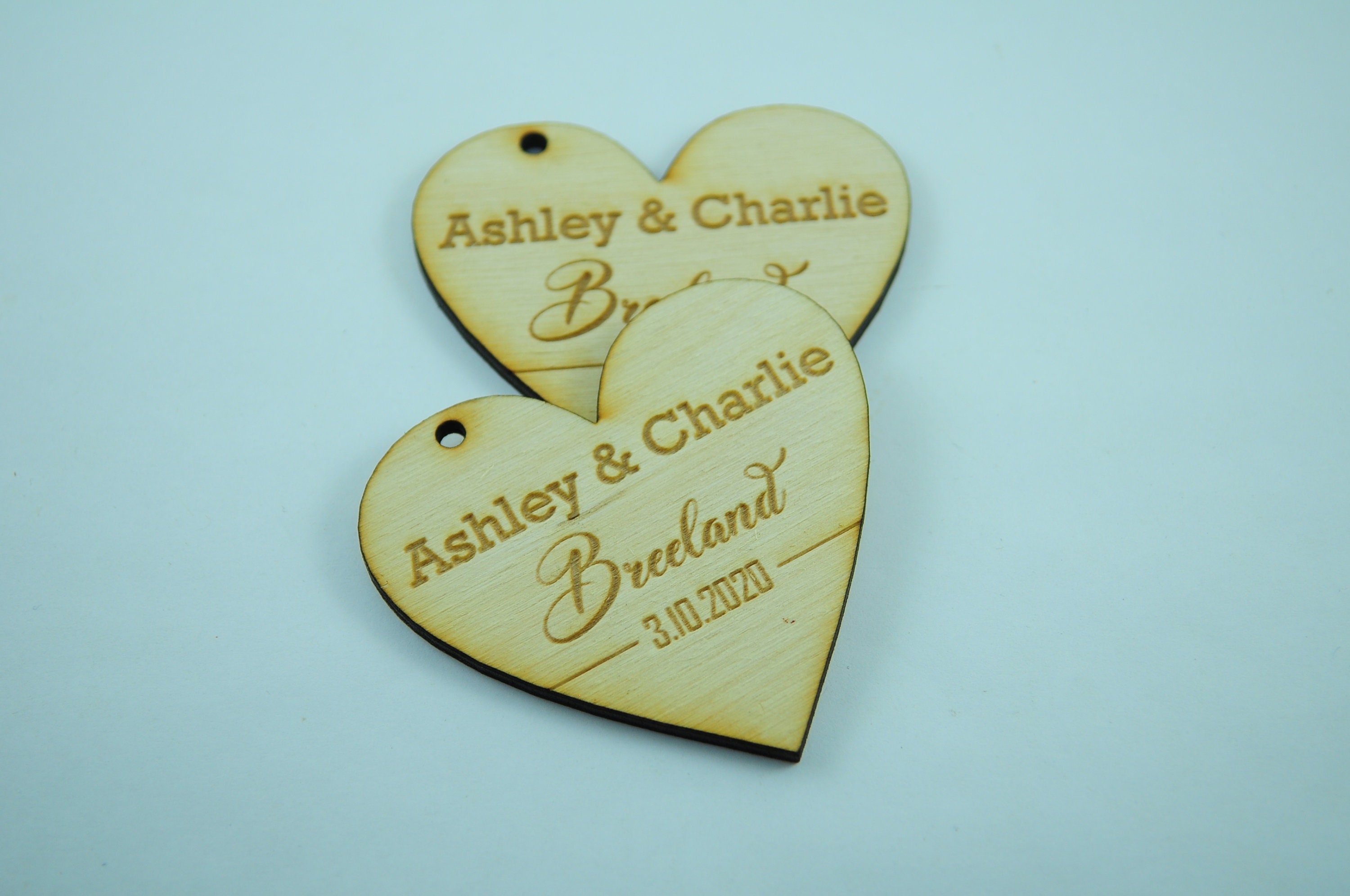 10 Wedding Favour Wedding Favours Cheap Wedding Favors Barn Etsy