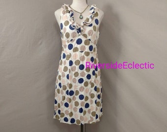 Boden Dress - Etsy