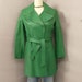 see more listings in the Capes Coats & Jackets section