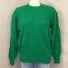 see more listings in the Sweaters & Knits section