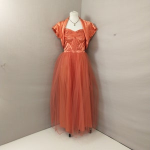 peppermayo exclusive vietta sequin cami mini dress pink Vietta Sequin Cami Maxi Dress