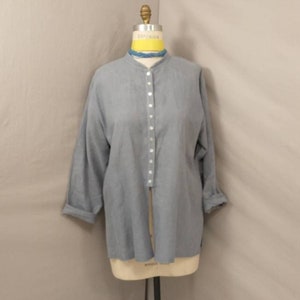 J jill clearance blouses