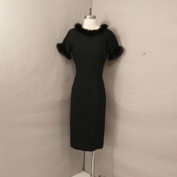 sexy cocktail dress Lapis Blue LaDivine CH190 Sparkling Fully Sequins vday Size:3 S/M - 3 M/L Top 10 Stunning Dresses