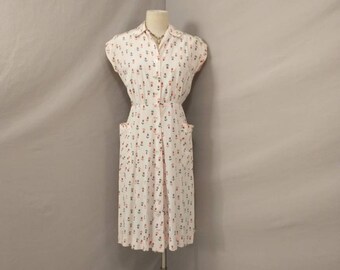 40's dresses for sale