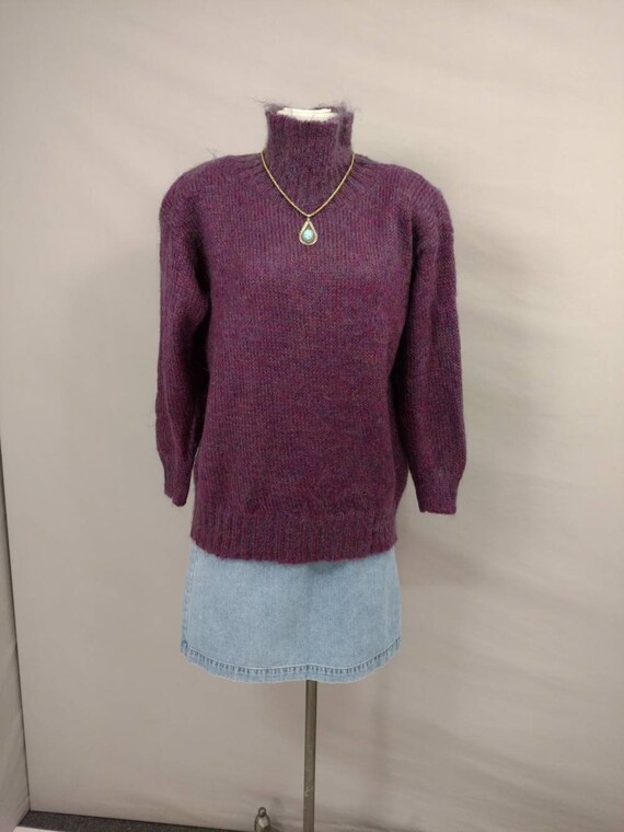 Ann taylor jumper new arrivals