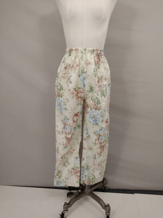 jeff banks lounge pants