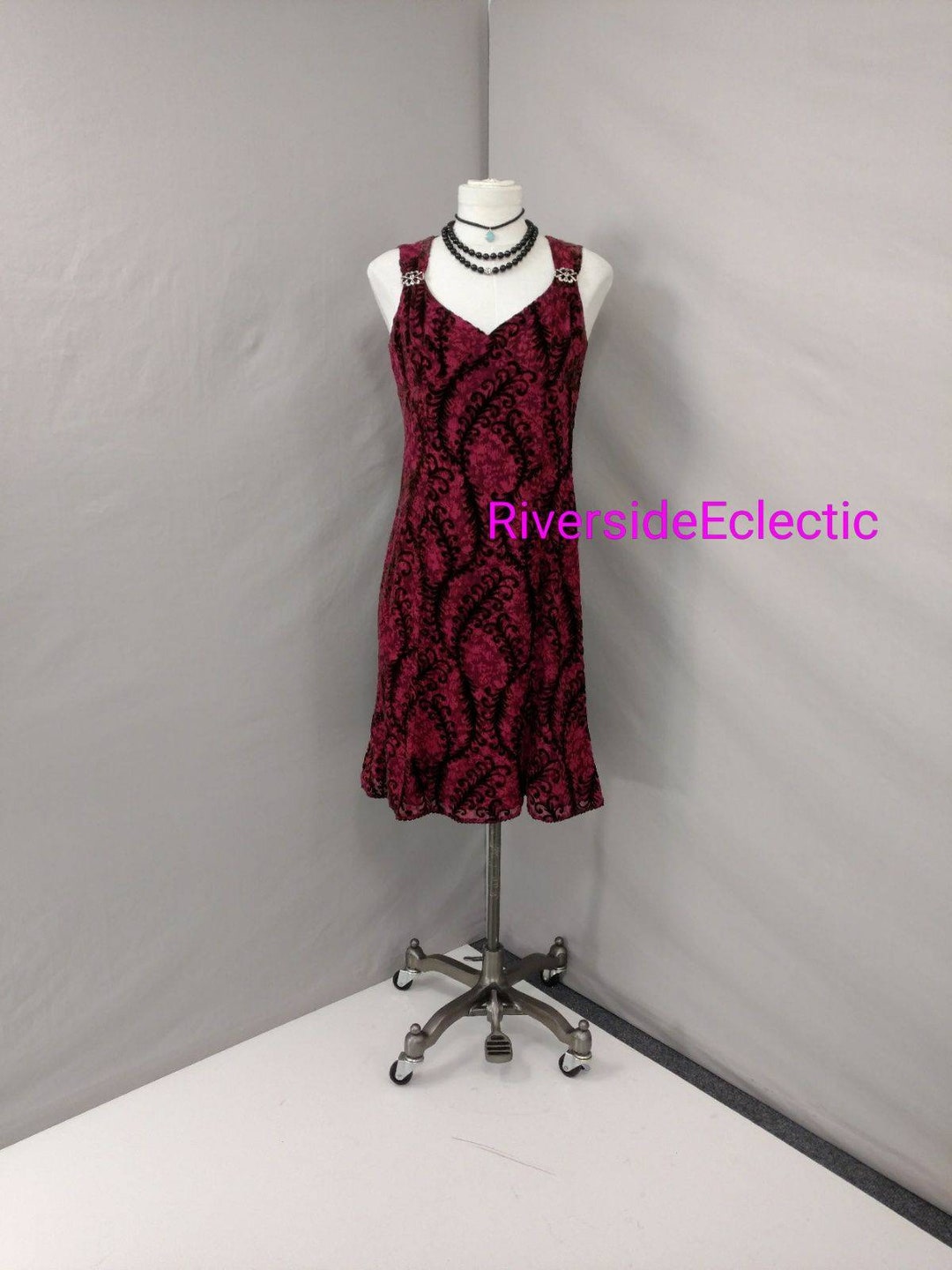 Nanette lepore cheap dresses sale