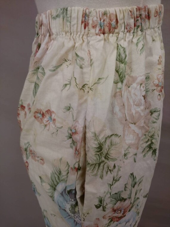 jeff banks lounge pants