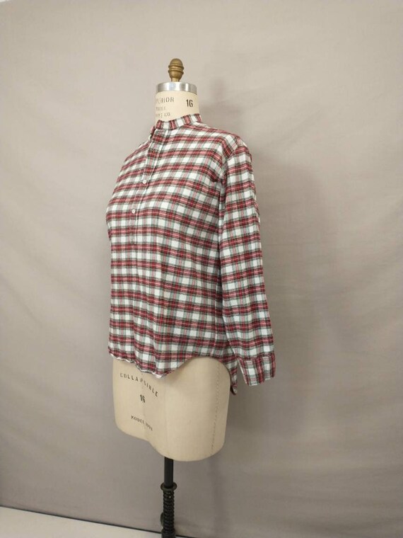 murphy of ireland grandad shirts